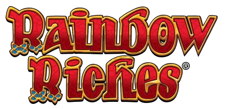 Rainbow Riches